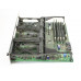 HP Simplex Formatter PC Board Color LaserJet 4600 5500 C9660-67901