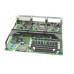 HP Simplex Formatter PC Board Color LaserJet 4600 5500 C9660-67901