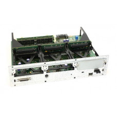 HP Simplex Formatter PC Board Color LaserJet 4600 5500 C9660-69001