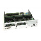 HP Simplex Formatter PC Board Color LaserJet 4600 5500 C9660-69001