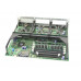 HP Simplex Formatter PC Board Color LaserJet 4600 5500 C9660-69001