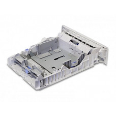 HP 1500 Sheet Paper Input Tray LaserJet 600 M601 M602 M603 P4015 P451 CE398-67901