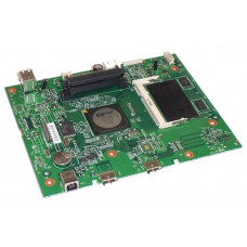 HP Optical DVDRW CDRW Drive ProBook 6570B UJ8B1 694688-001 