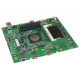 HP Base Formatter Board PCA Rohs 2.04 P3015 P3015D LaserJet CE474-69003