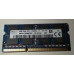 HP Memory Ram 8GB DDR3 PC3-12800 1600MHz SO-DIMM 204pin NON ECC H2P65AA