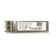 HP Transceiver 10GBASE-SR SFP+ H8571D3BCL-H3C