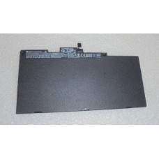 HP Battery 3 Cell 15U G3 G4 Series CS03XL HSTNN-I33