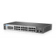 HPE OfficeConnect 1410-24-2G Switch J9664A J9664-60001