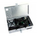 HP 4240n/4250n/4250dn/4350n/4350dn/4350dtn Network Formatter Board Q3652-60007
