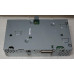 HP 4240n/4250n/4250dn/4350n/4350dn/4350dtn Network Formatter Board Q3652-67902