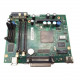 HP Network Formatter Board LaserJet 4240n 4250n 4250dn 4350n 4350dn Q6505-60001