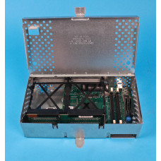HP Network Formatter Board LaserJet 4240n 4250n 4250dn 4350n 4350dn Q6505-69007