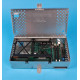 HP Non-Network Formatter Board LaserJet 4250 4350 Q6506-69010