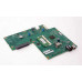 HP Formatter Board LaserJet P3005n Main Logic Network Q7848-61002