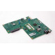 HP Formatter Board LaserJet P3005n Main Logic Network Q7848-61002
