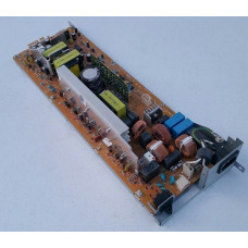 HP Low Voltage Power Supply Color LaserJet 4700 CM4730 CP4005 110v LVPS RK2-0627