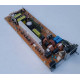 HP Low Voltage Power Supply Color LaserJet 4700 CM4730 CP4005 110v LVPS RK2-0627