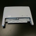 HP Tray 1 Color LaserJet 4700 CP4005 Multi-Purpose Monochrome RM1-1740-040CN