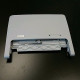 HP Tray 1 Color LaserJet 4700 CP4005 Multi-Purpose Monochrome RM1-1740-040CN