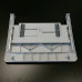 HP Tray 1 Color LaserJet 4700 CP4005 Multi-Purpose Monochrome RM1-1740-040CN
