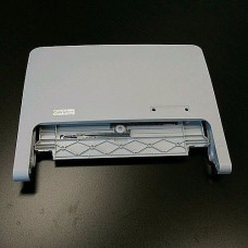HP Tray 1 Color LaserJet 4700 CP4005 Multi-Purpose Monochrome RM1-1740