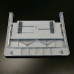 HP Tray 1 Color LaserJet 4700 CP4005 Multi-Purpose Monochrome RM1-1740