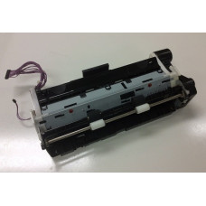 HP Color LaserJet 4700/4730/CP4005 Paper Pick-Up Assembly RM1-1756