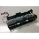 HP Color LaserJet 4700/4730/CP4005 Paper Pick-Up Assembly RM1-1756