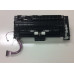 HP Color LaserJet 4700/4730/CP4005 Paper Pick-Up Assembly RM1-1756