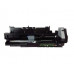 HP Pick Up Color LaserJet CP4025 CP4525 P/U RM1-5919