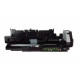 HP Pick Up Color LaserJet CP4025 CP4525 P/U RM1-5919