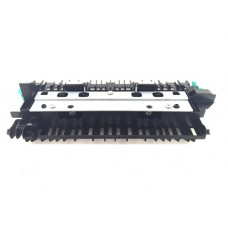 HP Pick-Up Lower Guide RM1-8132-000CN