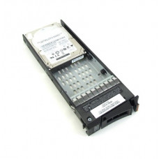 IBM Hard Drive 300GB 2.5 INCH 10K for V7000 00L4519