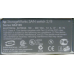 HP StorageWorks SAN Switch 28 EL 2Gb 322120-B21
