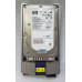 HP Hard Drive 300GB 10K 3.5" ULTRA320 SCSI 3R-A6405-AA BD3008A4C6 360205-023