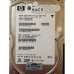 HP Hard Drive 72.8Gb Ultra320 SCSI Universal 10K 365695-001