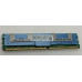 HP Memory Ram 2Gb PC2-5300 ECC 667Mhz 2Rx4 G5 398707-051