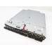 HP Network Pass-thru Module 4GB Fibre Channel Ehternet for C-Class BladeSystem 403626-B21