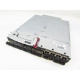 HP Network Pass-thru Module 4GB Fibre Channel Ehternet for C-Class BladeSystem 403626-B21