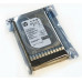 HP Hard Disk Drive 1TB 7.2K EVA FC 404403-002