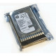 HP Hard Disk Drive 1TB 7.2K EVA FC 454416-001