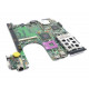 HP System Motherboard Compaq 8510p 8510w 481537-001