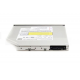 HP DVD CD-RW Combo Drive 6730B 486263-001