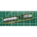 HP Memory Ram 16Gb 4RX4 PC3 8500R 7 Kit G6 500207-071