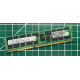 HP Memory Ram 16Gb 4RX4 PC3 8500R 7 Kit G6 500207-071