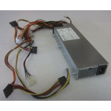 HP Power Supply DL120 G6 G7 Non-Redundant 400W 664775-001