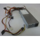 HP Power Supply DL120 G6 G7 Non-Redundant 400W 664775-001