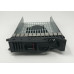 HP Tray Caddy Telluride 9000 3.5" Hot Plug for Hard Drive 5697-4895