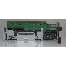 IBM eServer xSeries 450 Type 8688 Midplane Board 59P3675