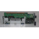 IBM eServer xSeries 450 Type 8688 Midplane Board 59P3675